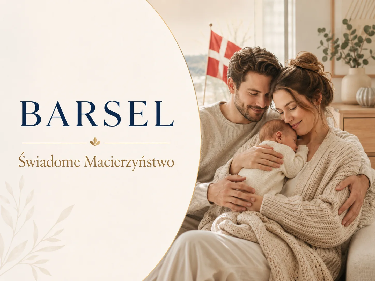 Barsel – Świadome Macierzyństwo